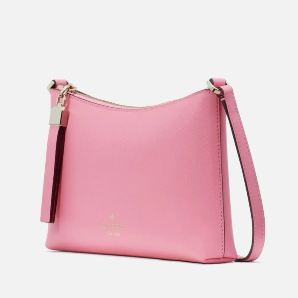 kate spade sleek kate